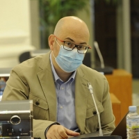 Cs reclama que la Junta “cumpla” con los compromisos acordados con los empleados públicos