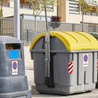 España a la cola en reciclaje, movilidad eléctrica y cuidado del medioambiente