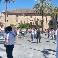 Cs se opone al recorte de docentes y sugiere una reestructuración del sistema educativo