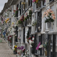 Monago pide que se reconozca a todas las víctimas mortales por coronavirus