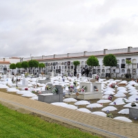 Según datos de funerarias los muertos por covid-19 ascienden a 43.985