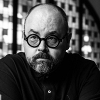 Fallece el escritor Carlos Ruíz Zafón a los 55 años
