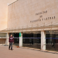 Protocolo de actuación en la Universidad de Cáceres ante la situación de incertidumbre