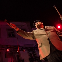 ‘La cultura vuelve a las calles’ con conciertos en Cáceres, Mérida y Badajoz