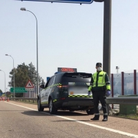 CREEX alerta que las restricciones de movilidad retrasaran la recuperación económica