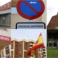 Cuatro nuevos contagios y 138 altas más en Extremadura