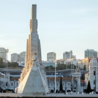 Portugal toma medidas e impone restricciones ante los nuevos brotes de COVID-19