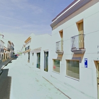 La Lotería Nacional deja 60.000 € en Solana de los Barros (Badajoz)