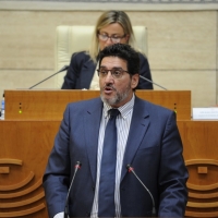 Aprobada la propuesta del PP. Los ayuntamientos podrán disponer del 100% del superávit