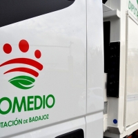 Combustible para camiones a partir de aceite doméstico