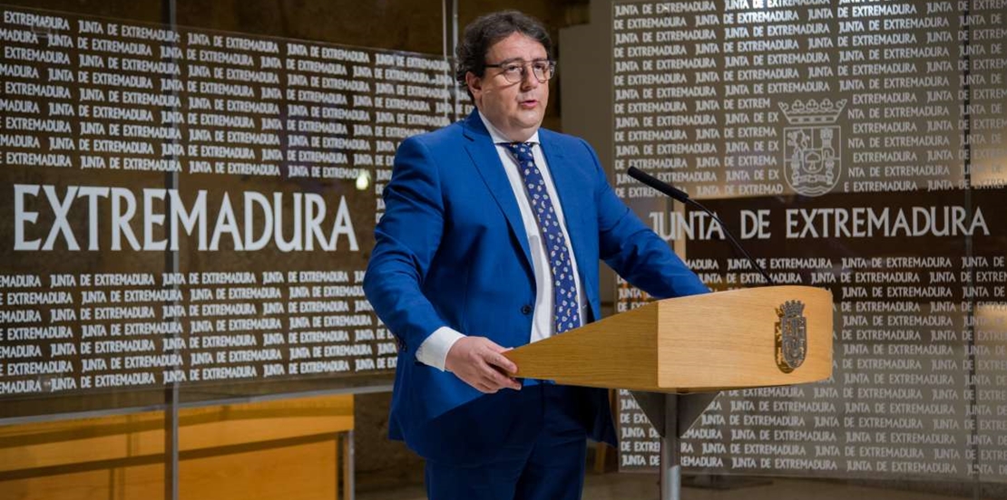 El PP exige a la Junta transparencia inmediata por los rebrotes en la región