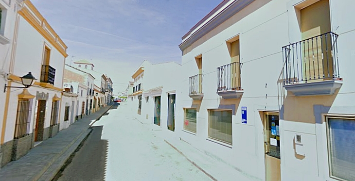 La Lotería Nacional deja 60.000 € en Solana de los Barros (Badajoz)
