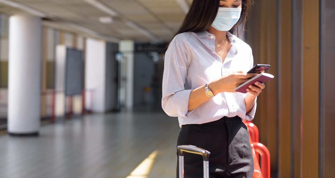 ¿Cómo afectan las vacaciones a los ERTEs?