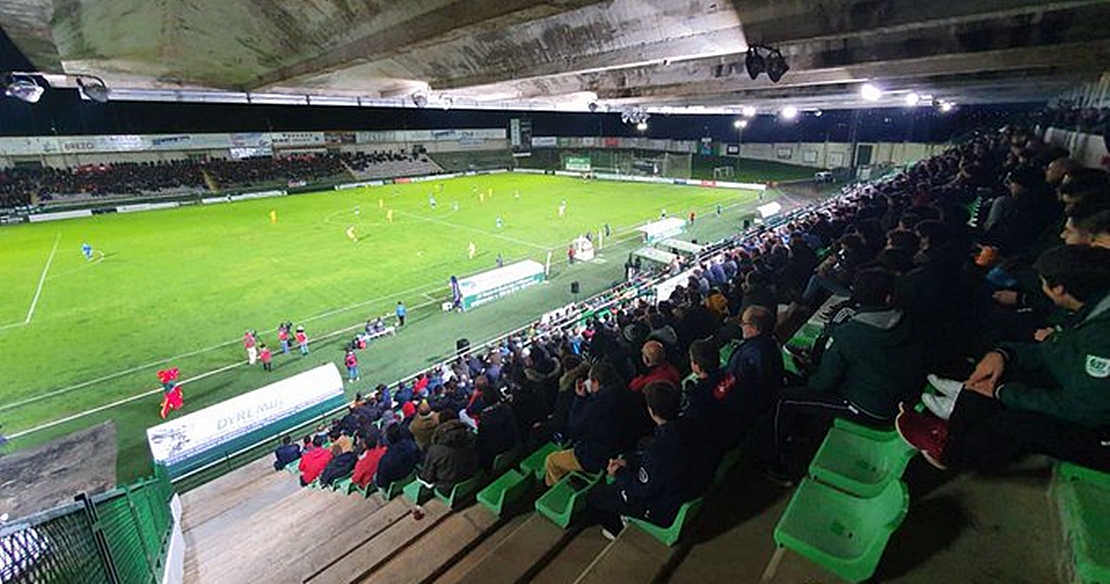 Lío en la Federación Extremeña: Anulan el procedimiento electoral