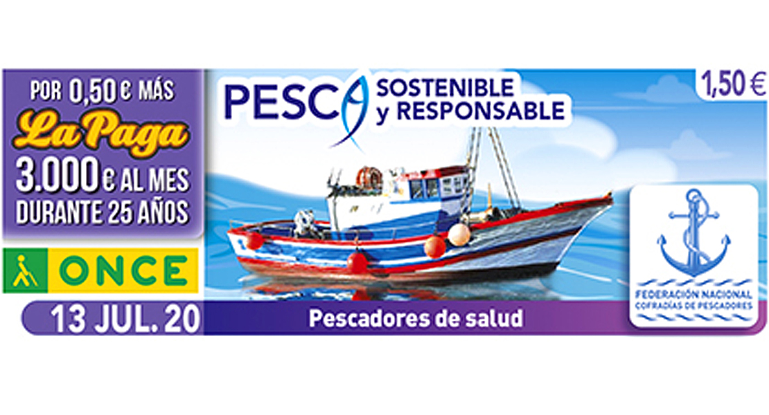 10 cupones premiados dejan 350.000 euros en Azuaga (Badajoz)