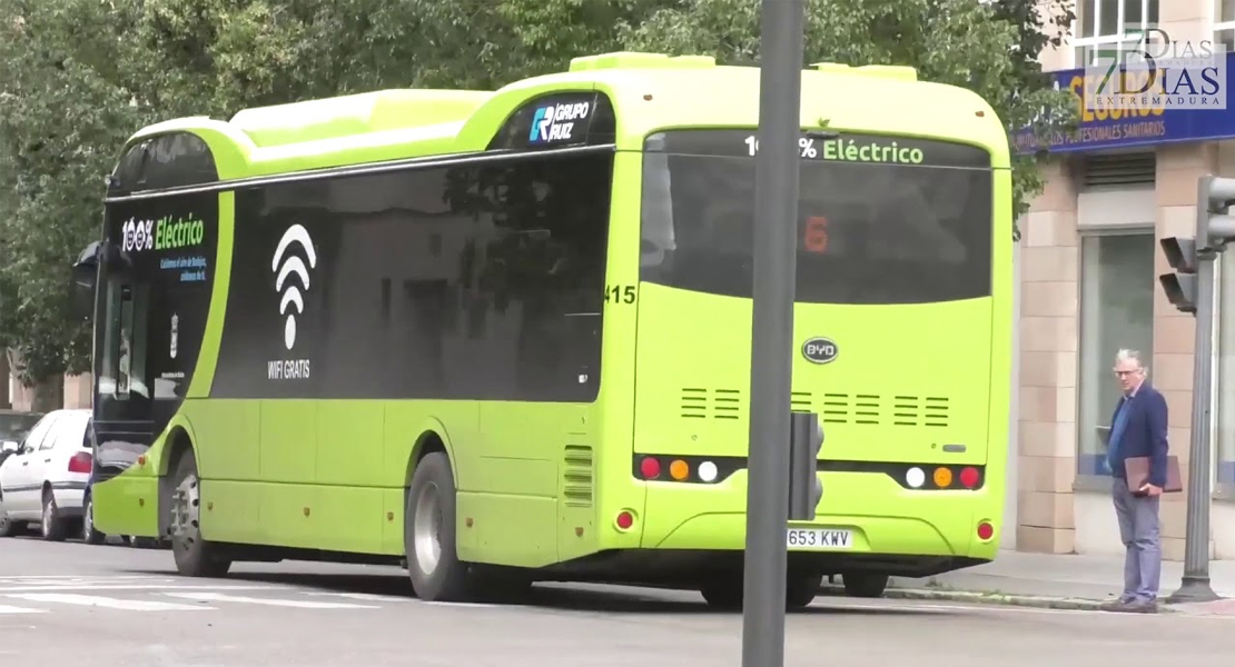 Nuevo calendario de exámenes del CAP para vehículos de mercancías y viajeros por carretera