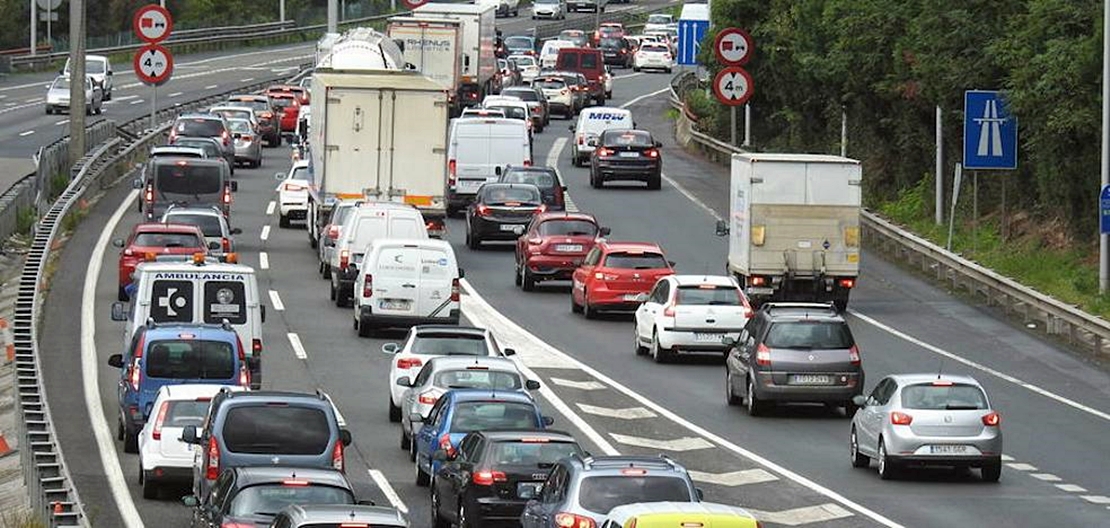 Este miércoles comienza la Primera Salida Operación Verano. ¿Cómo será?