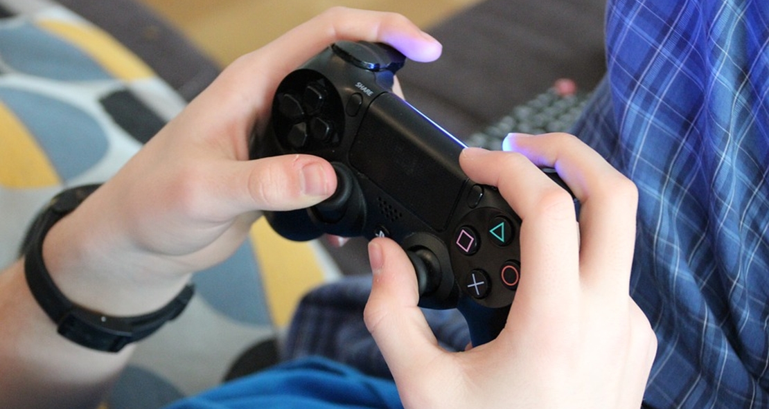 ¿Acabará el Ministerio de Consumo con la adicción a los videojuegos?