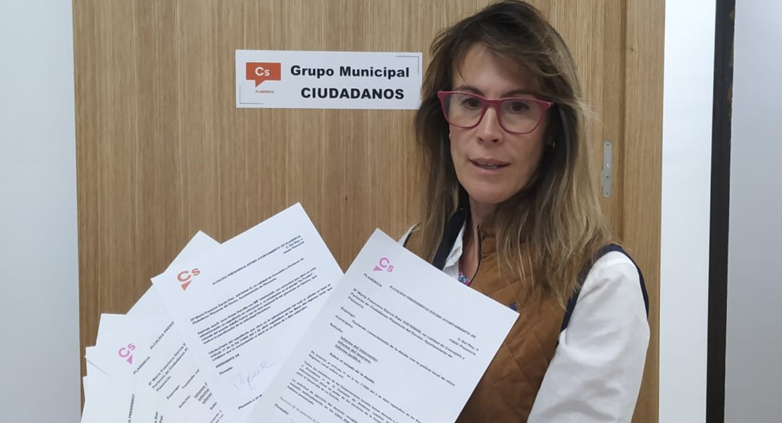 TREN: &quot;Nos hace volver a sentir la marginalidad de una Extremadura olvidada&quot;