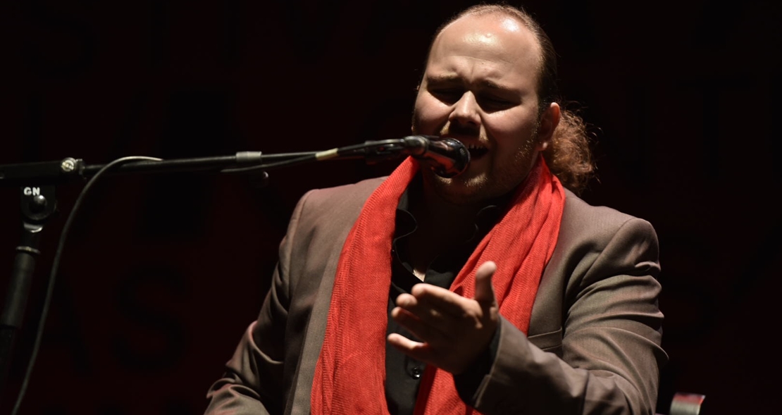 Cultura promete un impulso al flamenco: "Tiene que estar en la nueva normalidad"