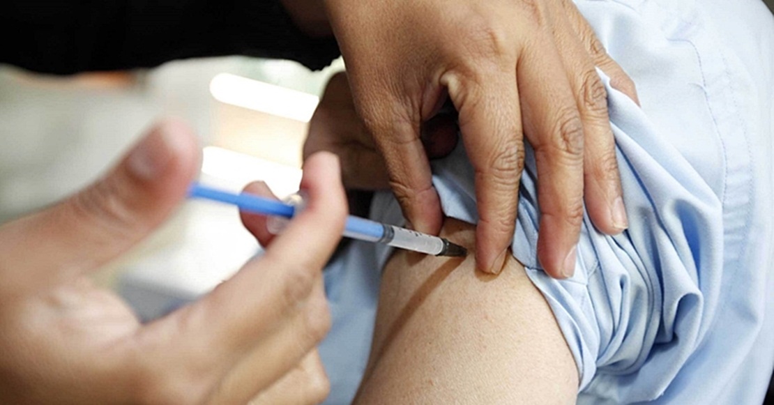 España formará parte del proceso de producción de una vacuna contra la COVID-19