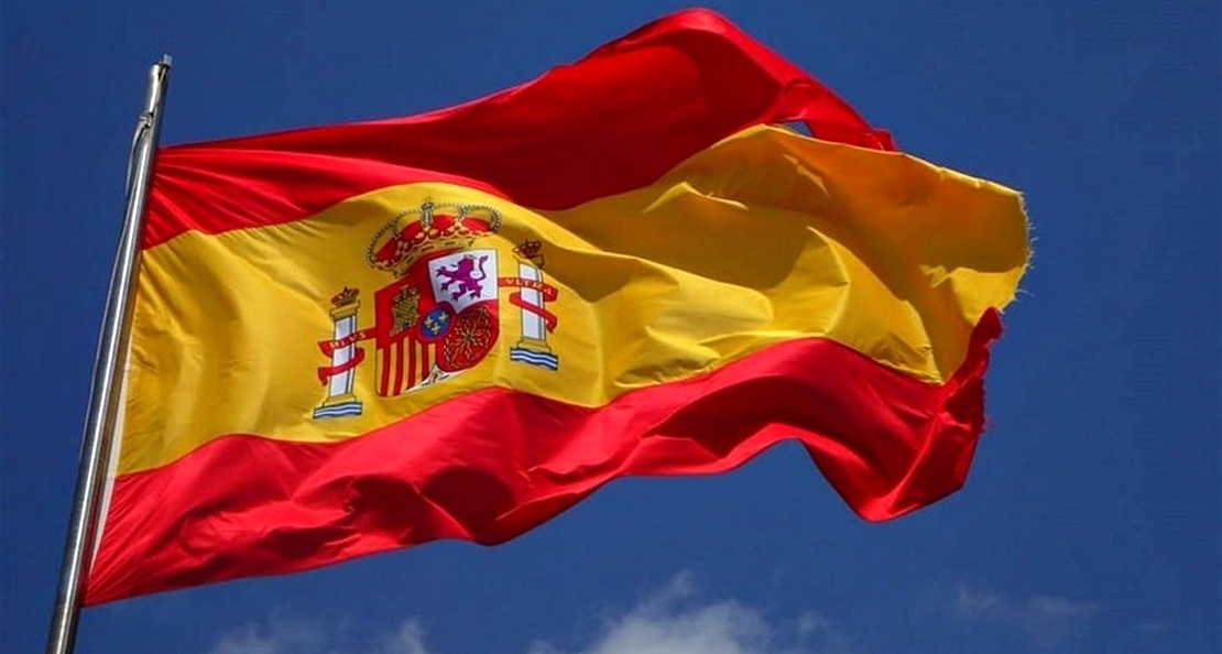 OPINIÓN: Los males de España