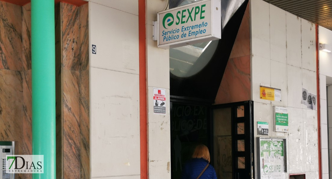 CCOO considera preocupante la caída de la población activa en el segundo trimestre