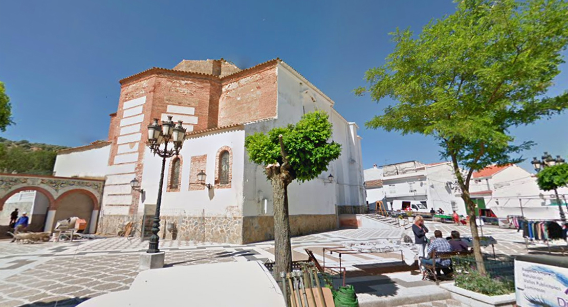 El Archivo Provincial digitaliza las actas del Ayuntamiento de Fuente del Arco