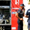 REPOR - Nuevo incendio de vivienda en Badajoz