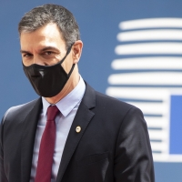 España recibirá 140.000 millones de euros del fondo de recuperación europeo