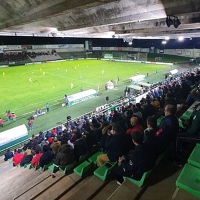 Lío en la Federación Extremeña: Anulan el procedimiento electoral