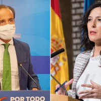 El PP pregunta por qué el PSOE retira la causa por un presunto y millonario fraude