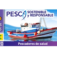 10 cupones premiados dejan 350.000 euros en Azuaga (Badajoz)
