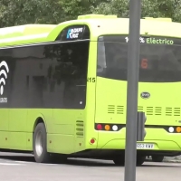 Nuevo calendario de exámenes del CAP para vehículos de mercancías y viajeros por carretera