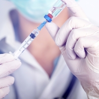 Una vacuna en EEUU da buenos resultados y se cree que podría estar lista en 2021