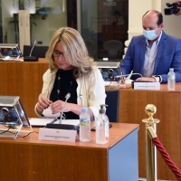 PP: "Vergeles ha perdido la confianza de los profesionales sanitarios extremeños"