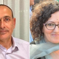 Conoce los perfiles de los nuevos delegados de Educación en las provincias de Badajoz y Cáceres