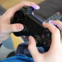 ¿Acabará el Ministerio de Consumo con la adicción a los videojuegos?
