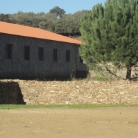 Luz verde a las ayudas para la mejora de las infraestructuras de fincas rústicas municipales