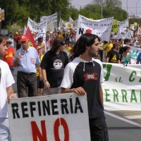 Carta de los afectados por la Central Nuclear de Almaraz a la ministra