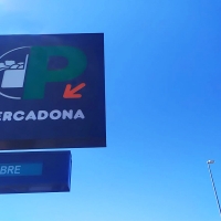 Cáceres concede la licencia de obras a Mercadona para instalarse en el centro comercial ruta de la plata