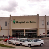 TSJ: La videovigilancia del Hospital Llerena-Zafra no vulnera el derecho de protección de datos