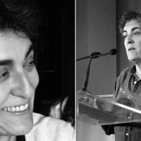 PP-Badajoz muestra su más profundo pesar por el fallecimiento de Nandi Ortiz