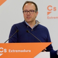 Cs: &quot;Las políticas de los últimos años no solucionan sino que incrementan el desempleo”