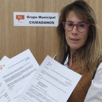TREN: &quot;Nos hacen volver a sentir la marginalidad de una Extremadura olvidada&quot;