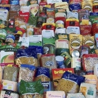 El Gobierno invierte 57 millones de euros para alimentar a personas desfavorecidas