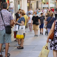 Mérida solicita no ampliar horarios comerciales ni la apertura de festivos a partir de septiembre