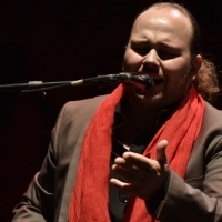 Cultura promete un impulso al flamenco: "Tiene que estar en la nueva normalidad"