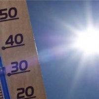 ¿Qué tiempo hará este fin de semana en Extremadura?
