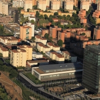 Los dos brotes de Badajoz continúan sumando positivos por PCR